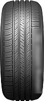 Летние шины Kumho Crugen HP71 235/60R16 100V