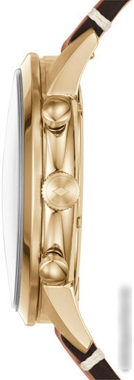 Наручные часы Fossil FS5338