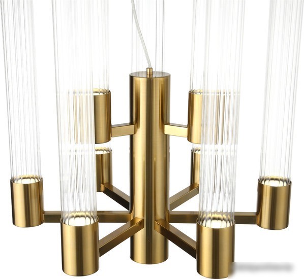 Подвесная люстра ST Luce Terni SL1229.303.09