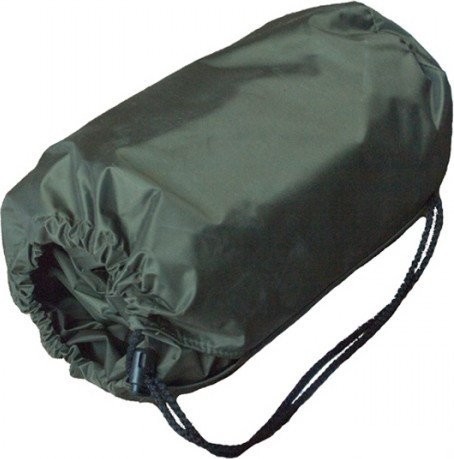 Плащ FortMen Нейлон 22(С)1500Н