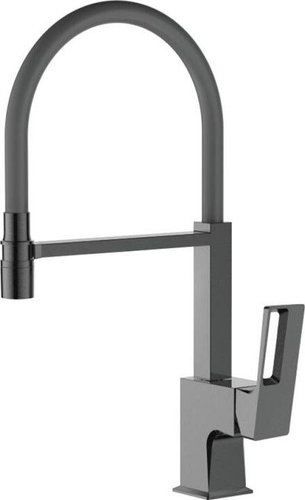 Смеситель Ledeme L4092D-12