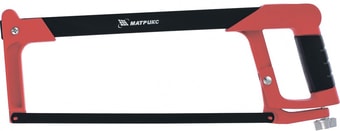 Ножовка Matrix 77593