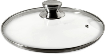 Крышка Pomi d'Oro RUS-540013