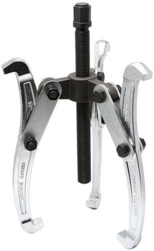Съемник подшипников RockForce RF-6590208