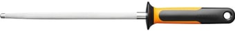 Мусат Fiskars Functional Form 1057549