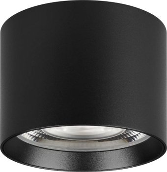 Точечный светильник Arlight SP-Dice-R77-10W Warm3000 046626