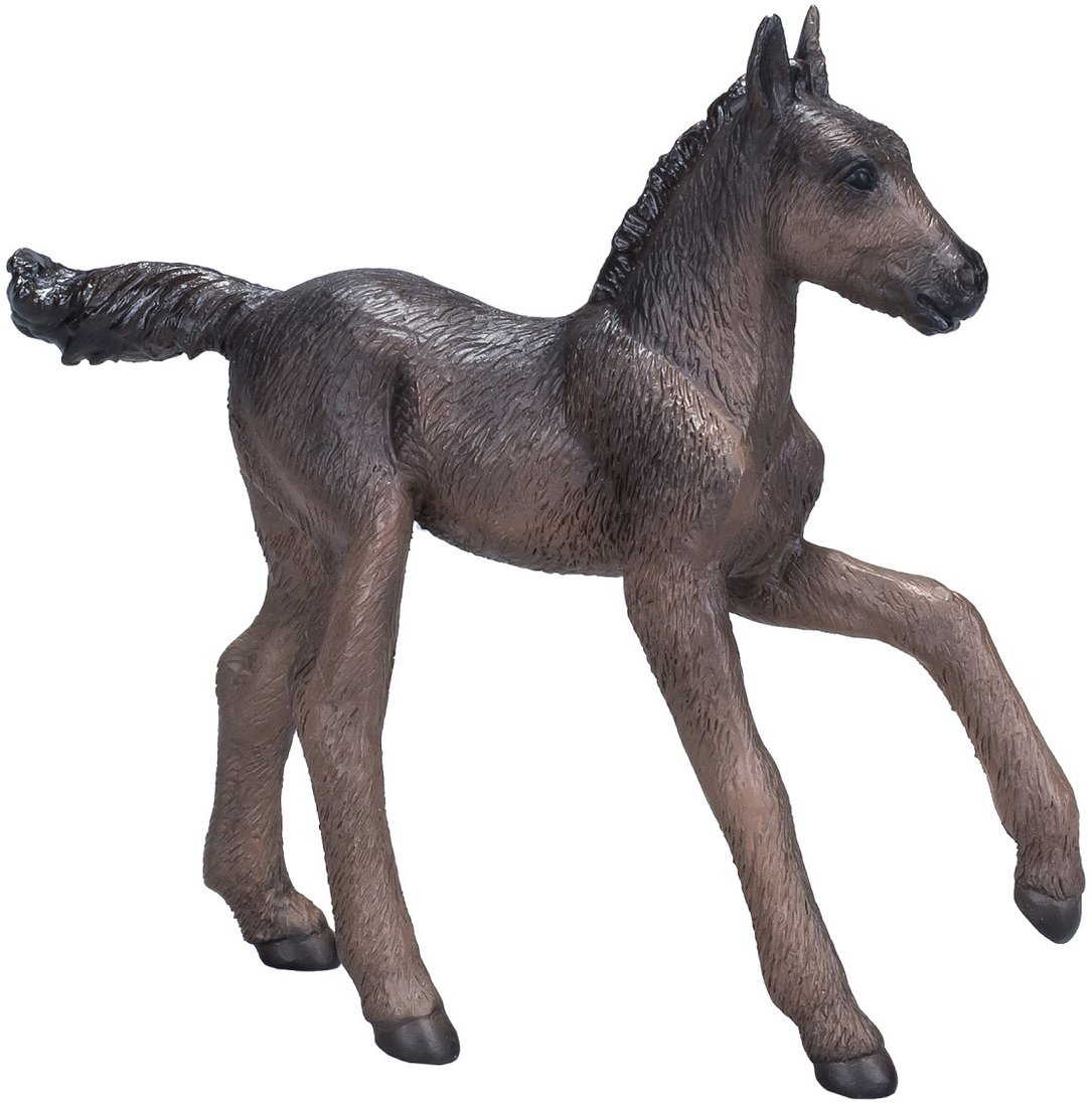 Фигурка Konik Арабский жеребенок AMF1005