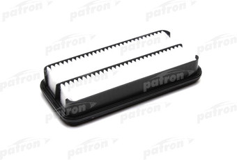 Воздушный фильтр Patron PF1620