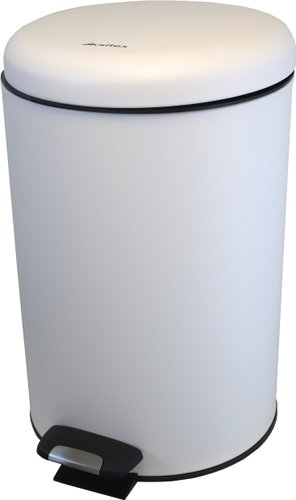 Мусорное ведро Ksitex BGR-20W