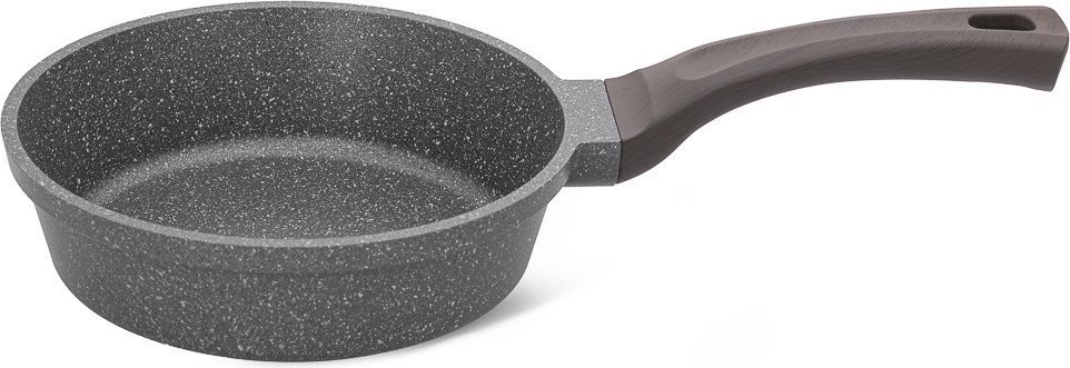 Сковорода Fissman Unique Pro 14618