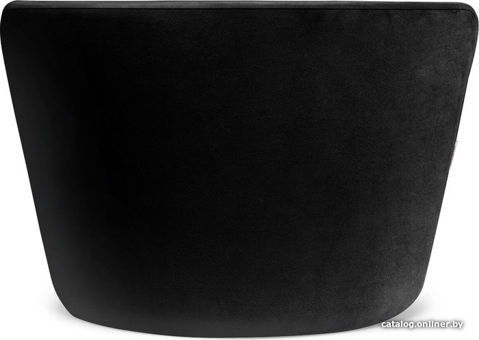 Стул Sheffilton SHT-ST36/S37 (ночное затмение/золото)