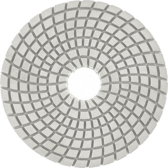 Набор шлифкругов Matrix 73512 (5 шт)