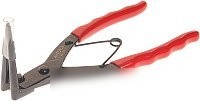 Съемник RockForce RF-9U0102 Съемник RockForce RF-9U0102