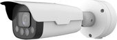 IP-камера Uniview HC121-TS8CR-Z