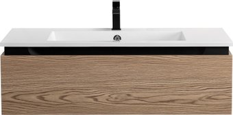 Cezares Тумба под умывальник SLIDER-1000-1C-SO-RT-P