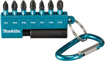 Набор бит Makita E-11994