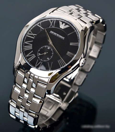 Наручные часы Emporio Armani AR1706