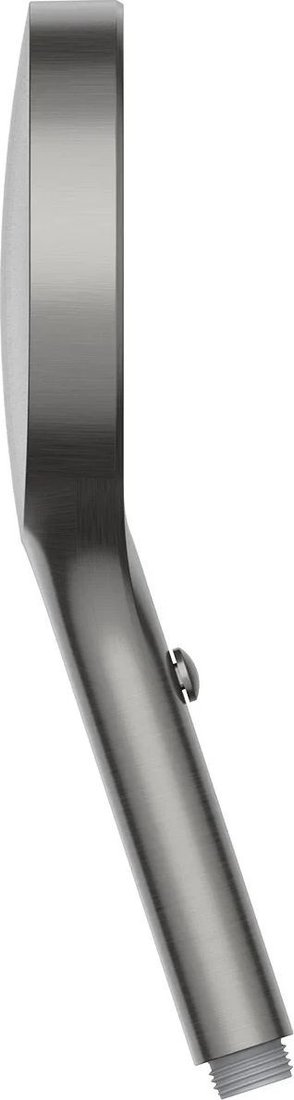 Душевая система Vincea Inspire VSFW-3I22MT3RGM