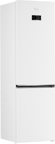 Холодильник BEKO B5RCNK406HDW