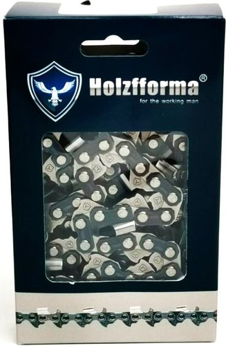 Цепь для пилы Farmertec 130см 3/8 1.6мм (RMX3816156)