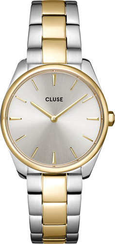 Наручные часы Cluse Feroce CW11207