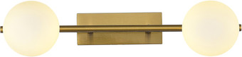 Бра Myfare Valency MR2032-2W