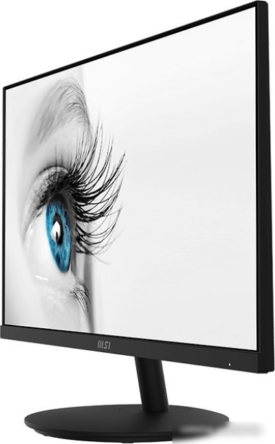 Монитор MSI Pro MP242A