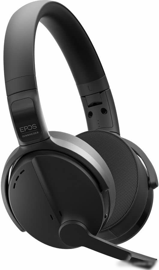 Наушники Epos Adapt 560 II
