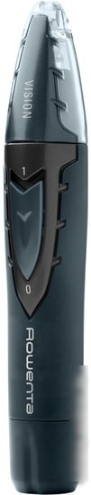 Триммер для носа и ушей Rowenta Nose & Ear Specialist TN3011F0