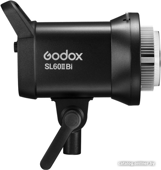 Лампа Godox SL60IIBi