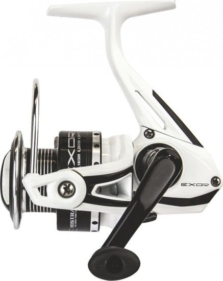 Катушка Mistrall Exor Fd KM-1011240