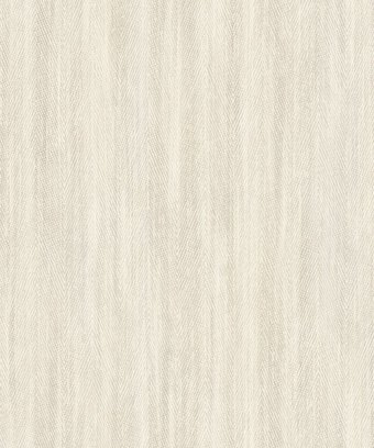 Флизелиновые обои Grandeco TJ1002