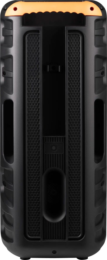 Беспроводная колонка Defender Boomer 35