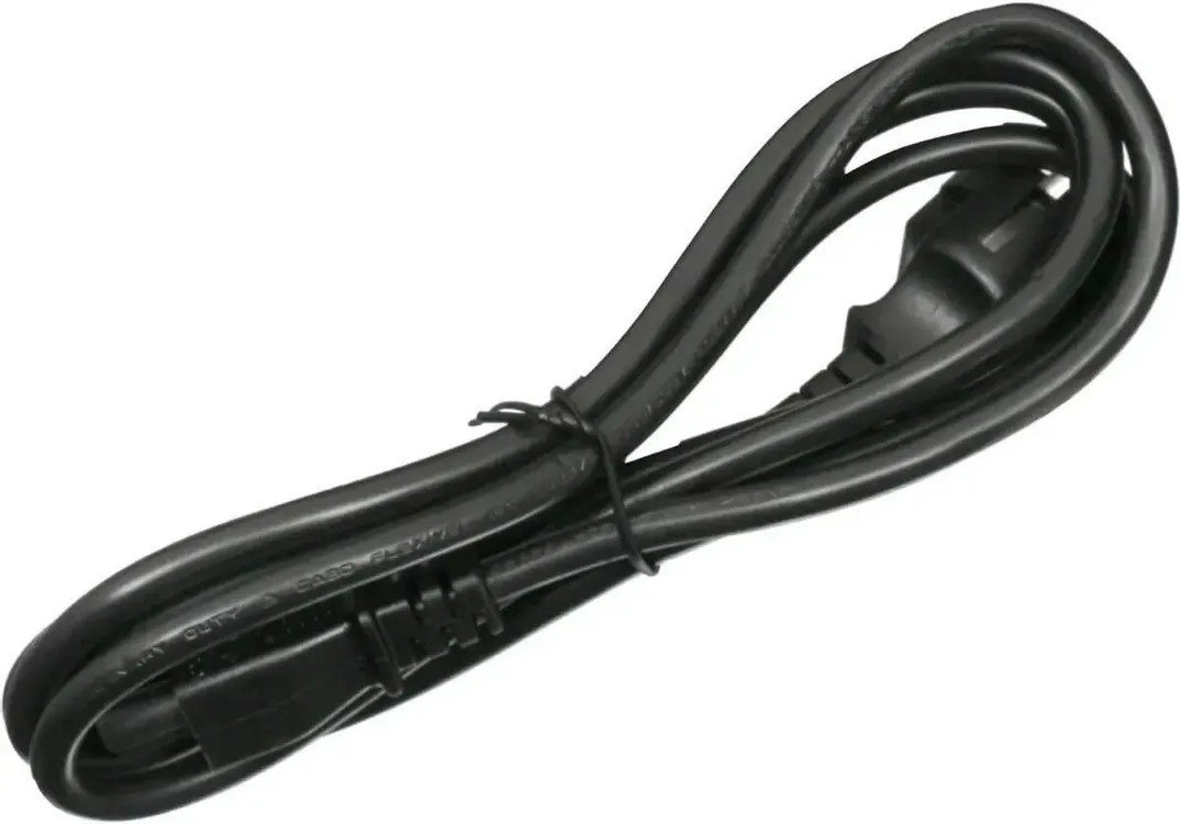 Сетевое зарядное Lenovo GX20P92529