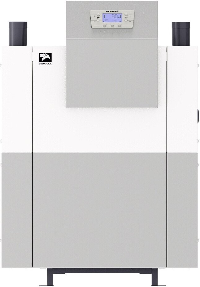 Отопительный котел Лемакс Clever L50