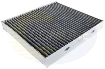 Comline EKF264A