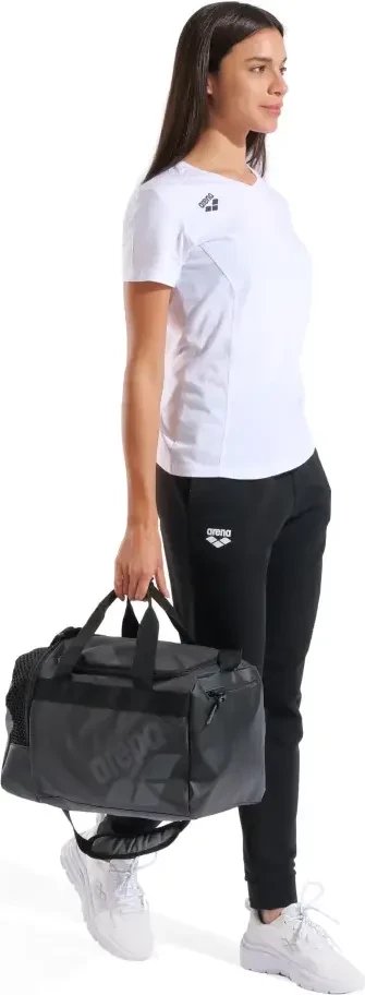 Спортивная сумка ARENA All Set Duffle 25L 010236 100