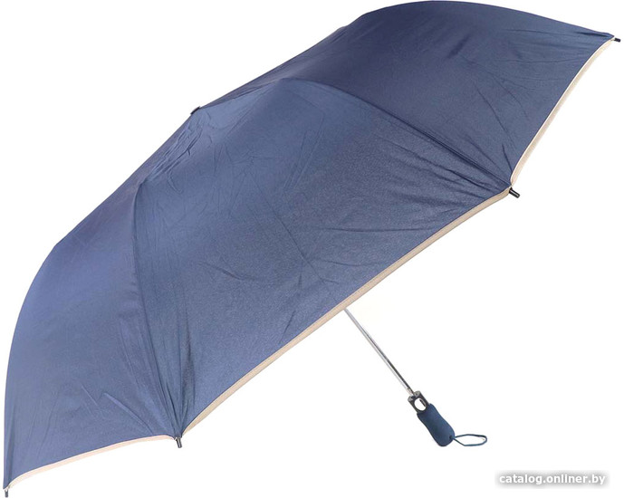Складной зонт RST Umbrella 2019S (синий) Складной зонт RST Umbrella 2019S (синий)