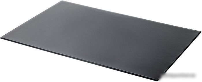 Бювар BRAUBERG 236775 (черный)