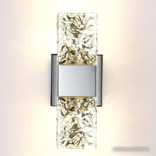 Бра Odeon Light Ricci 4365/5WL