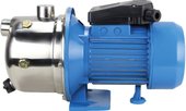 Самовсасывающий насос Oasis PR 60/37N
