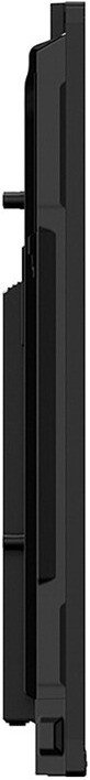 Интерактивная панель LG 65TR3DQ-B