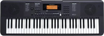 Синтезатор Medeli MK200