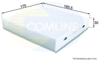 Comline EKF225