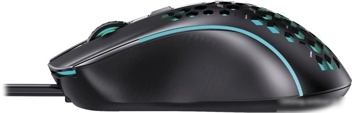 Игровая мышь AULA S11