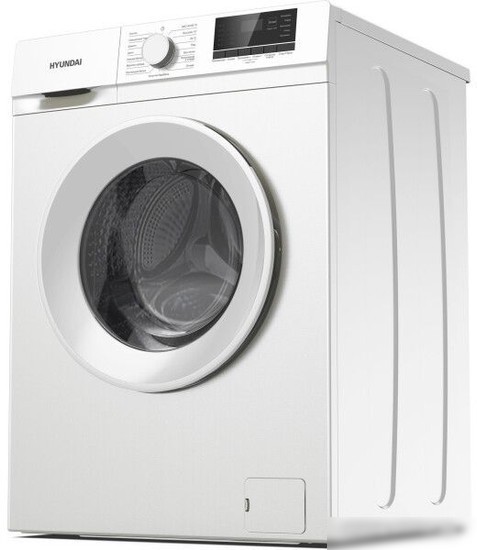 Стиральная машина Hyundai WME8201