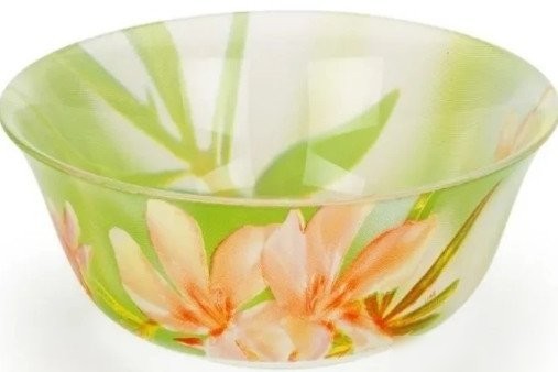 Столовый сервиз Luminarc Carine Freesia P7660