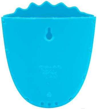 Органайзер для купания Roxy Kids Dino RTH-001B