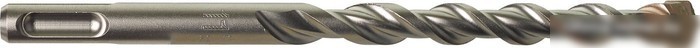 Бур Milwaukee 4932367066