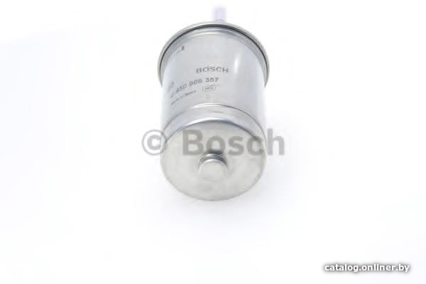 Bosch 0450906357